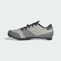 adidas The Road Cycling Shoes