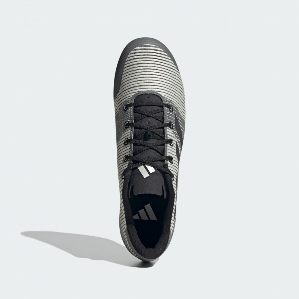 adidas The Road Cycling Shoes