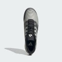 adidas The Road Cycling Shoes