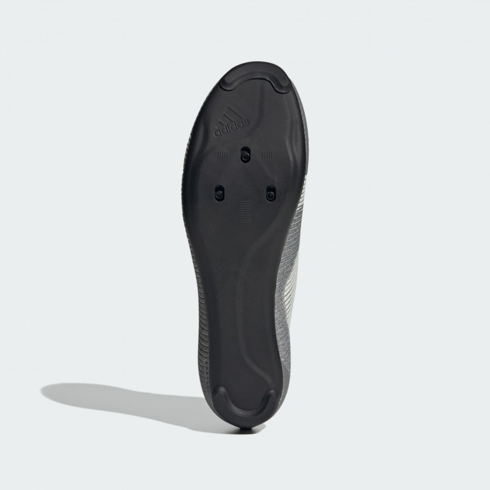 adidas The Road Cycling Shoes