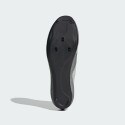 adidas The Road Cycling Shoes