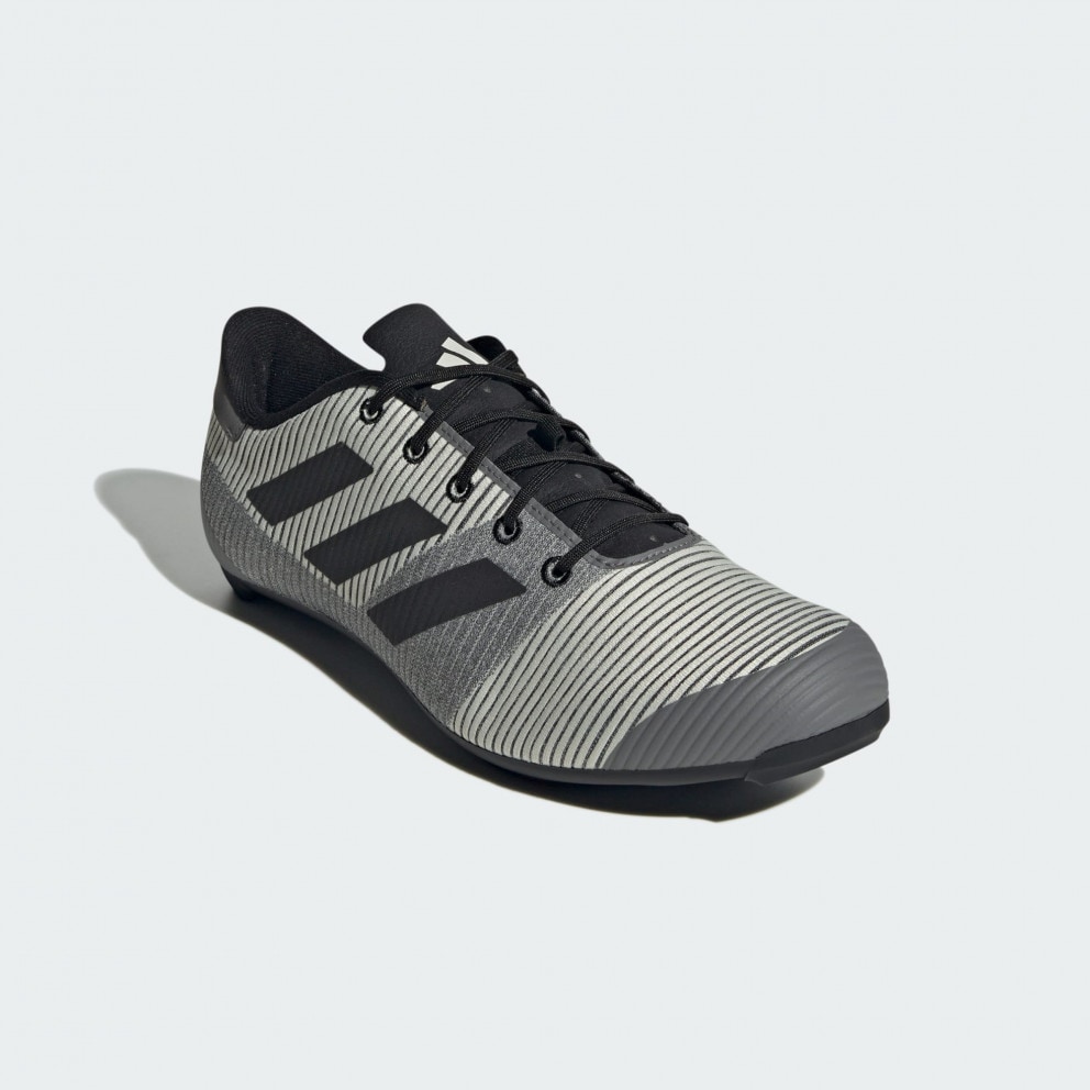 adidas The Road Cycling Shoes