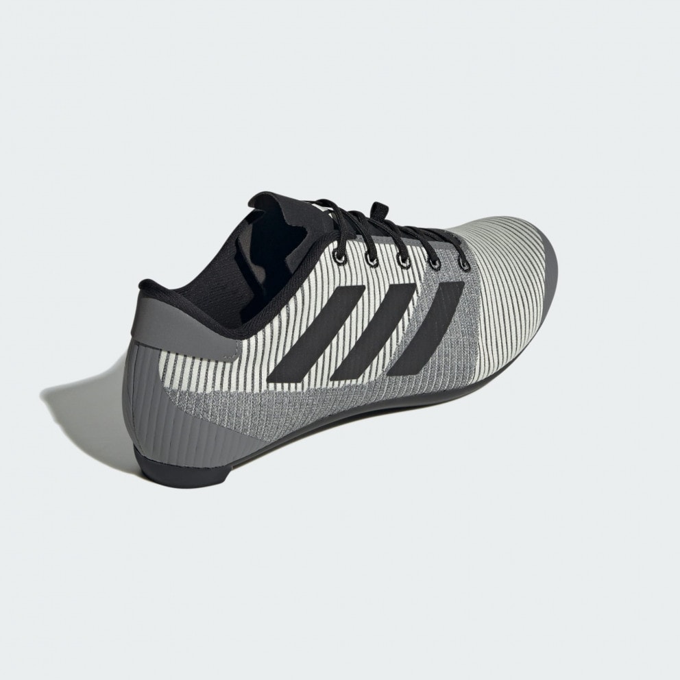 adidas The Road Cycling Shoes