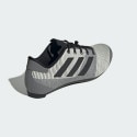 adidas The Road Cycling Shoes