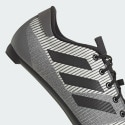adidas The Road Cycling Shoes