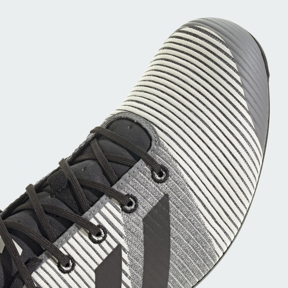 adidas The Road Cycling Shoes