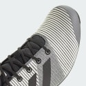 adidas The Road Cycling Shoes