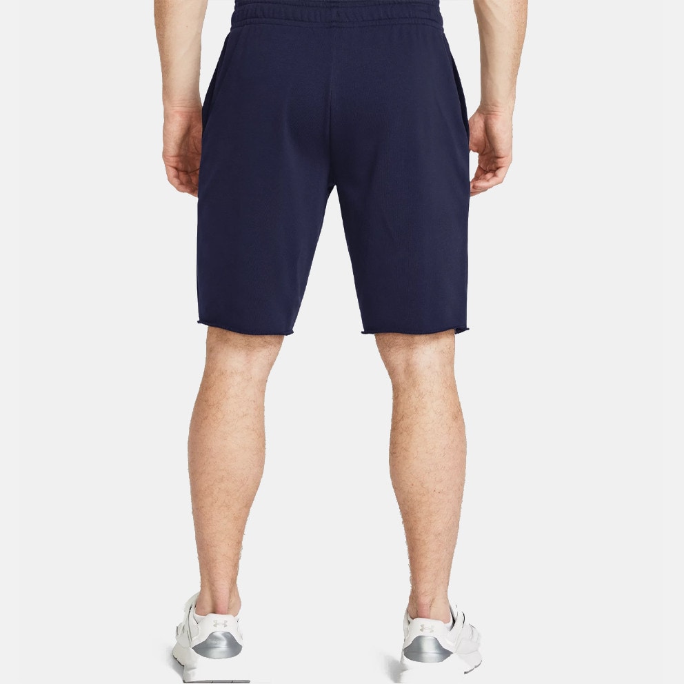 Under Armour Ανδρικό Σορτς