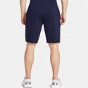 Under Armour Ανδρικό Σορτς