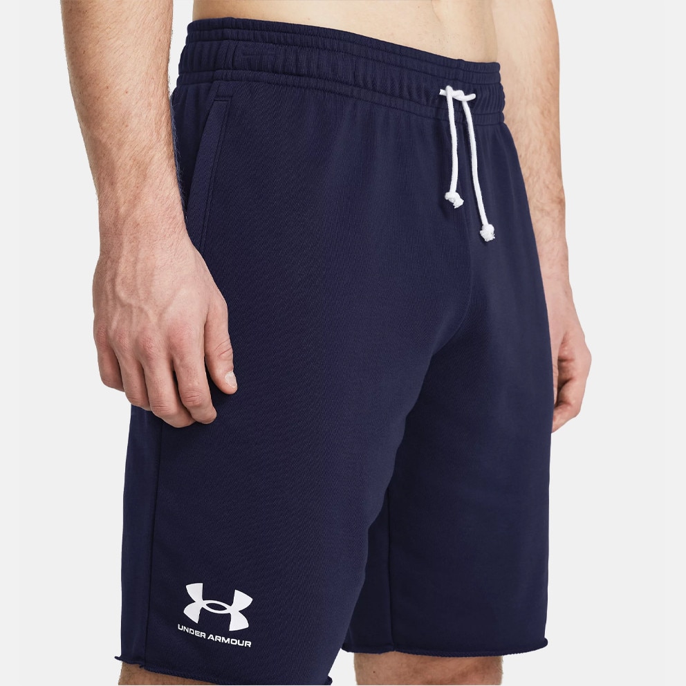 Under Armour Ανδρικό Σορτς