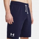 Under Armour Ανδρικό Σορτς