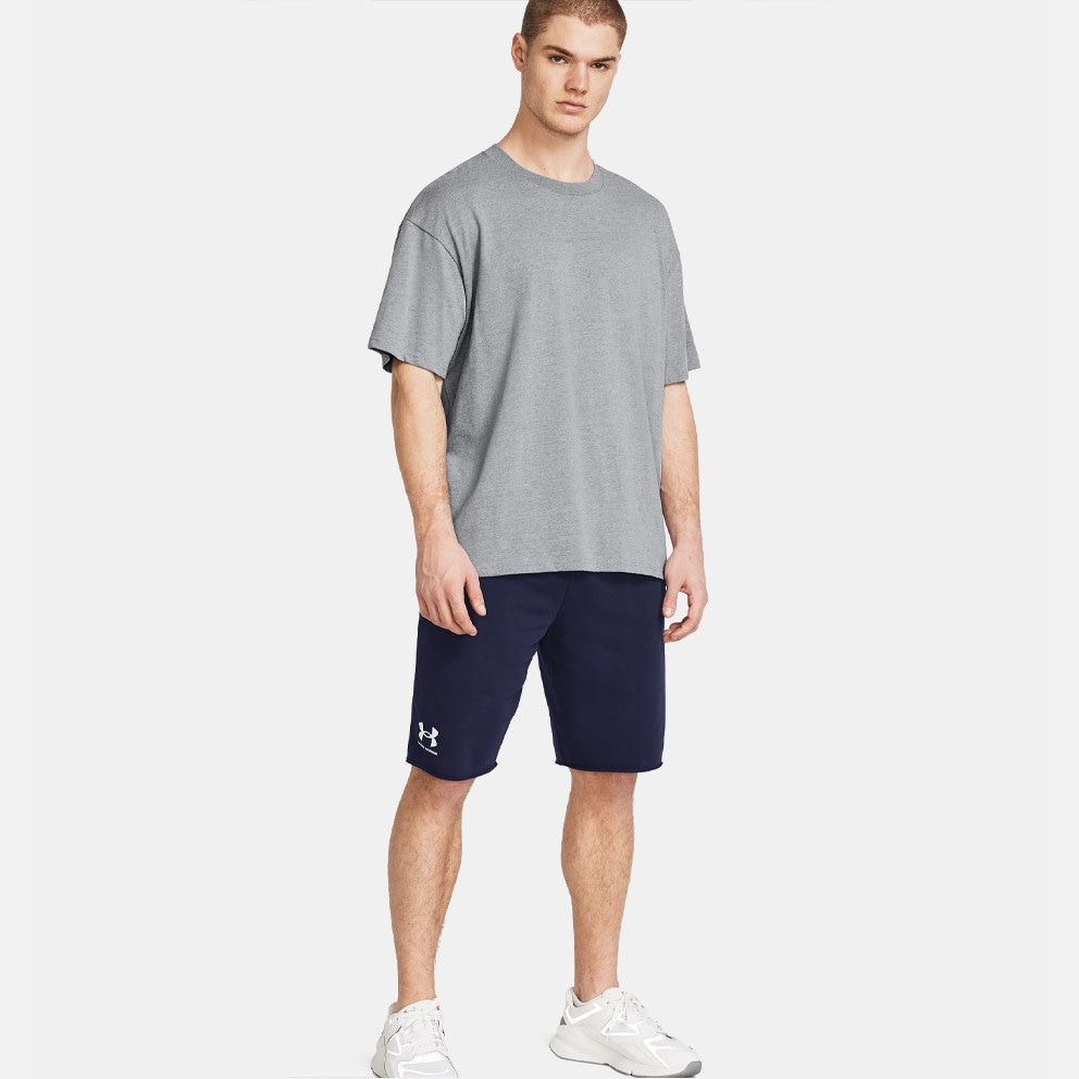 Under Armour Ανδρικό Σορτς