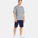 Under Armour Ανδρικό Σορτς