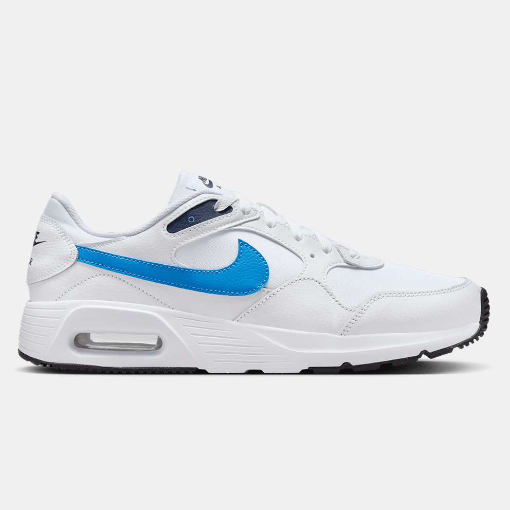 Nike Nike Nike Air Max Sc (9000172825_74725)