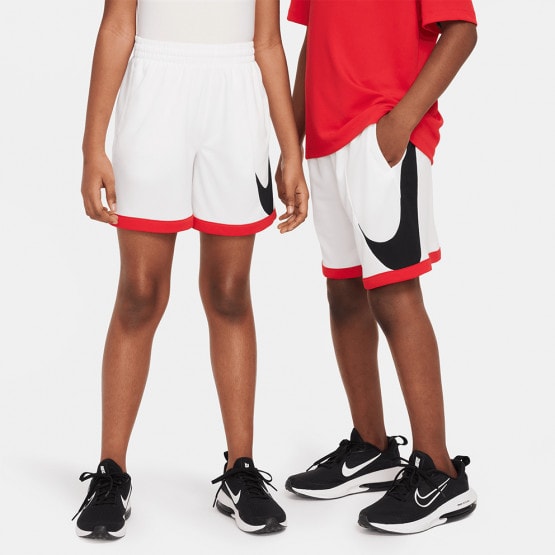 Nike Multi+ Παιδικό Σορτς