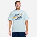 nike-m-nsw-tee-m90-oc-hbr-pk5