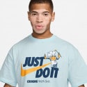 Nike Sportswear Max90 Ανδρικό T-shirt