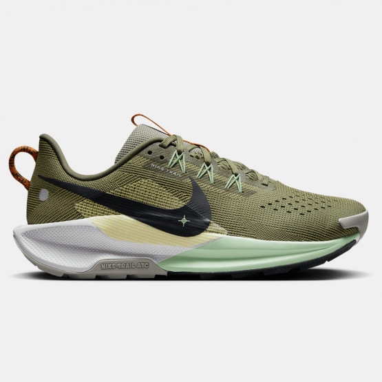 Nike Pegasus Trail 5 Μen's Trail Shoes