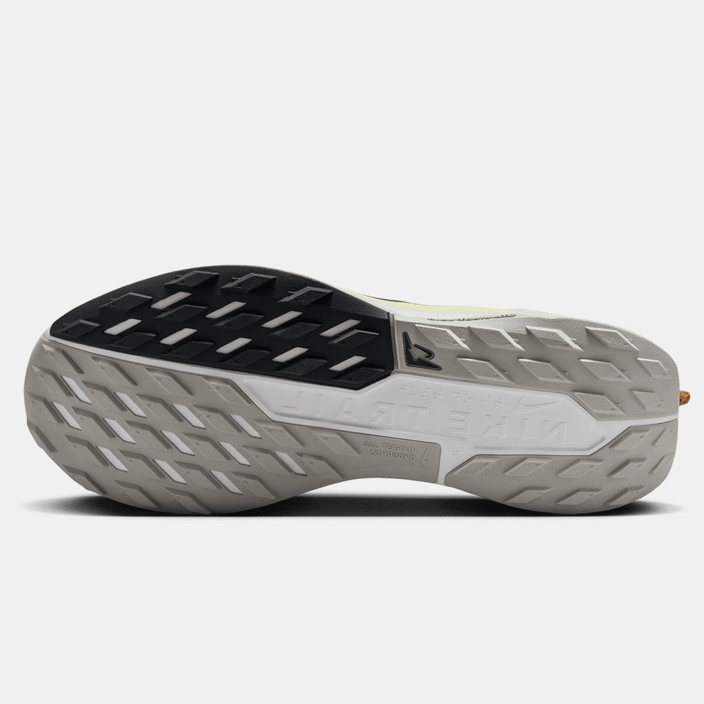 Nike Pegasus Trail 5 Ανδρικά Παπούτσια για Τrail