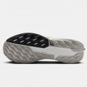 Nike Pegasus Trail 5 Ανδρικά Παπούτσια για Τrail