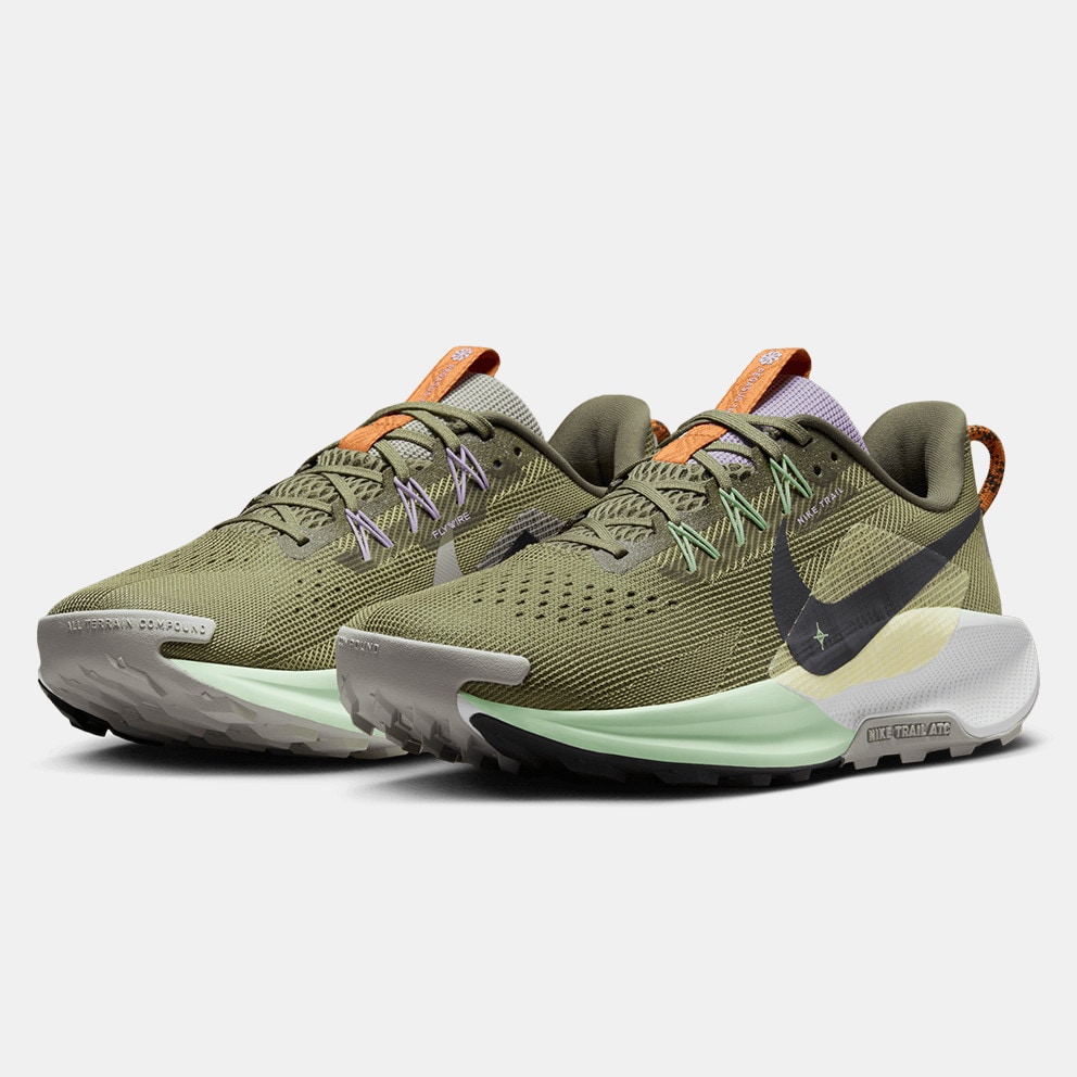 Nike Pegasus Trail 5 Ανδρικά Παπούτσια για Τrail