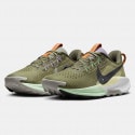 Nike Pegasus Trail 5 Ανδρικά Παπούτσια για Τrail