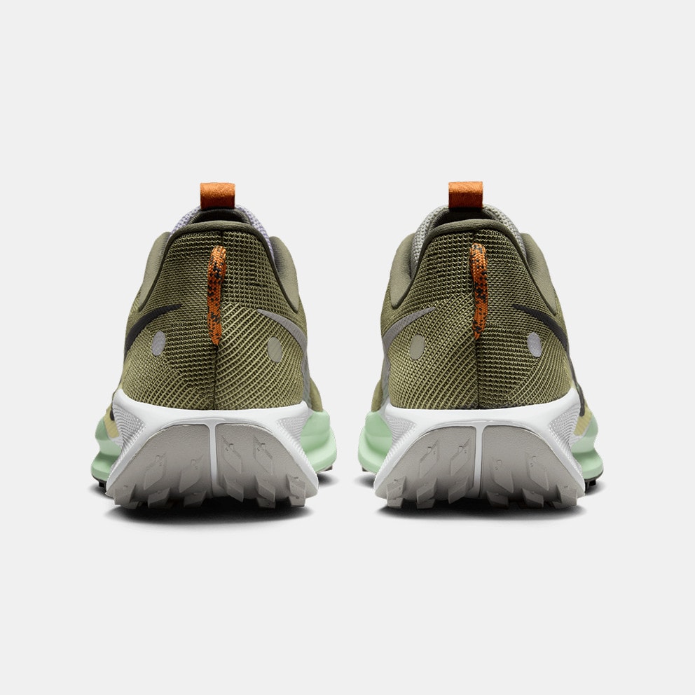 Nike Pegasus Trail 5 Ανδρικά Παπούτσια για Τrail
