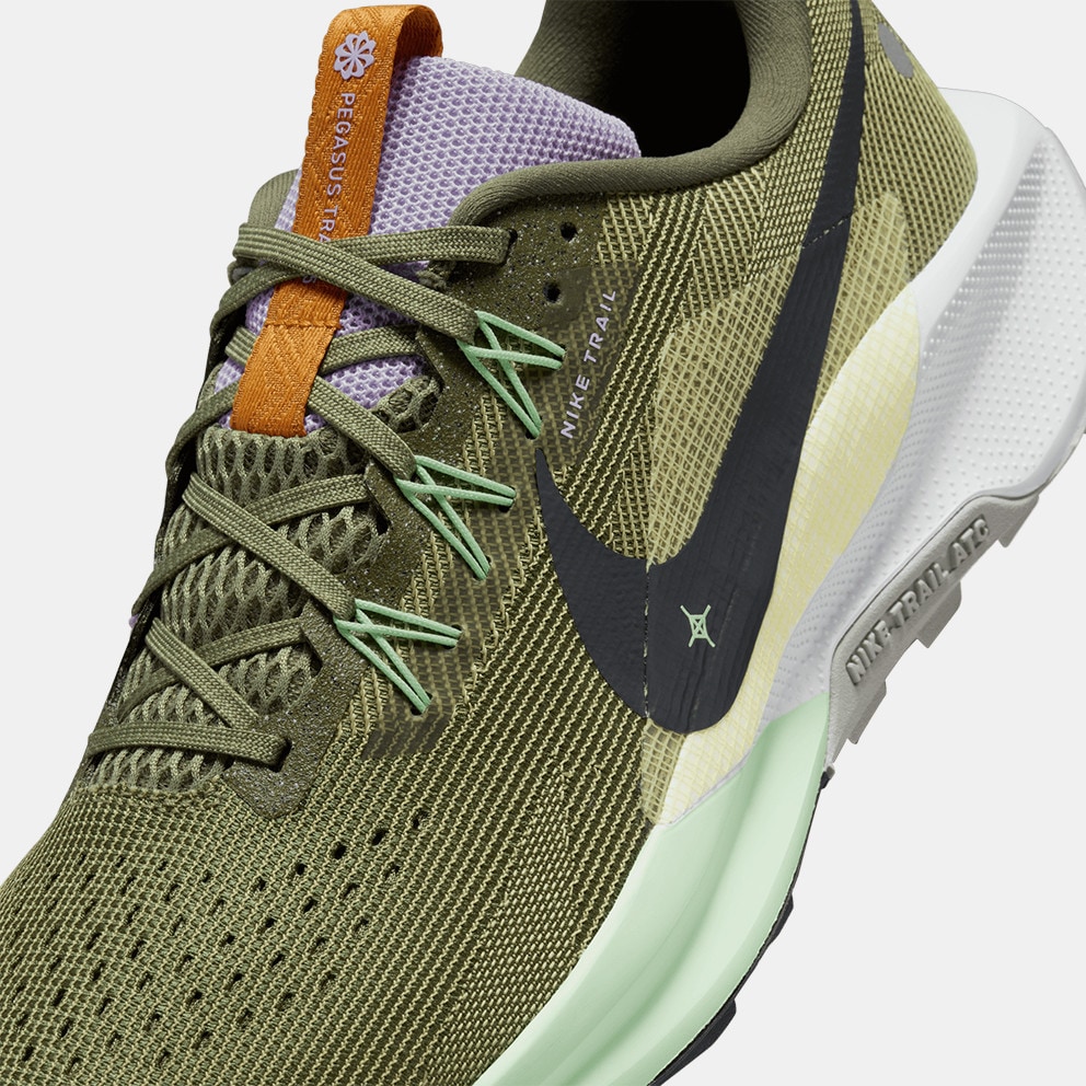 Nike Pegasus Trail 5 Ανδρικά Παπούτσια για Τrail