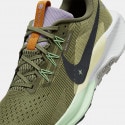 Nike Pegasus Trail 5 Ανδρικά Παπούτσια για Τrail