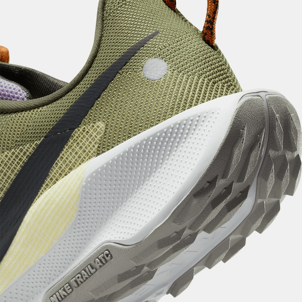 Nike Pegasus Trail 5 Ανδρικά Παπούτσια για Τrail
