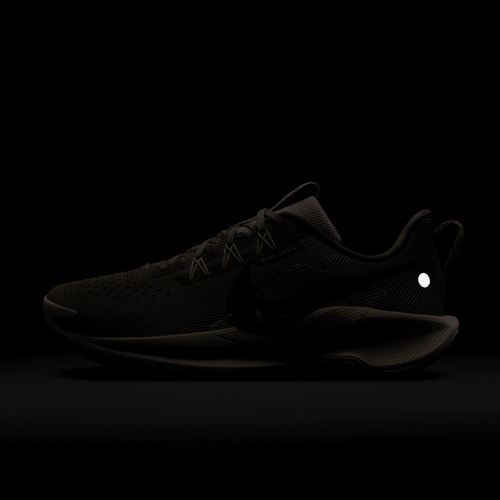 Nike Pegasus Trail 5 Ανδρικά Παπούτσια για Τrail