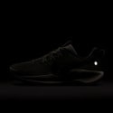 Nike Pegasus Trail 5 Ανδρικά Παπούτσια για Τrail