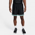 Nike Dri-FIT DNA Giannis Ανδρικό Μπασκετικό Σορτς