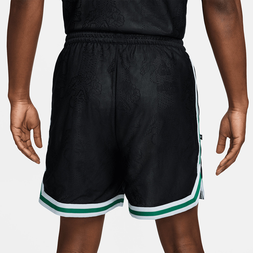 Nike Dri-FIT DNA Giannis Ανδρικό Μπασκετικό Σορτς