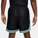 Nike Dri-FIT DNA Giannis Ανδρικό Μπασκετικό Σορτς