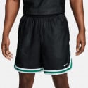 Nike Dri-FIT DNA Giannis Ανδρικό Μπασκετικό Σορτς