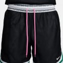 Nike Dri-FIT DNA Giannis Ανδρικό Μπασκετικό Σορτς