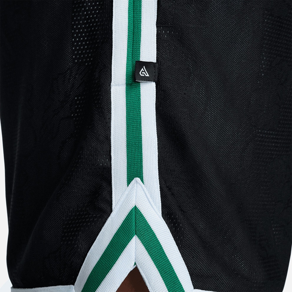 Nike Dri-FIT DNA Giannis Ανδρικό Μπασκετικό Σορτς