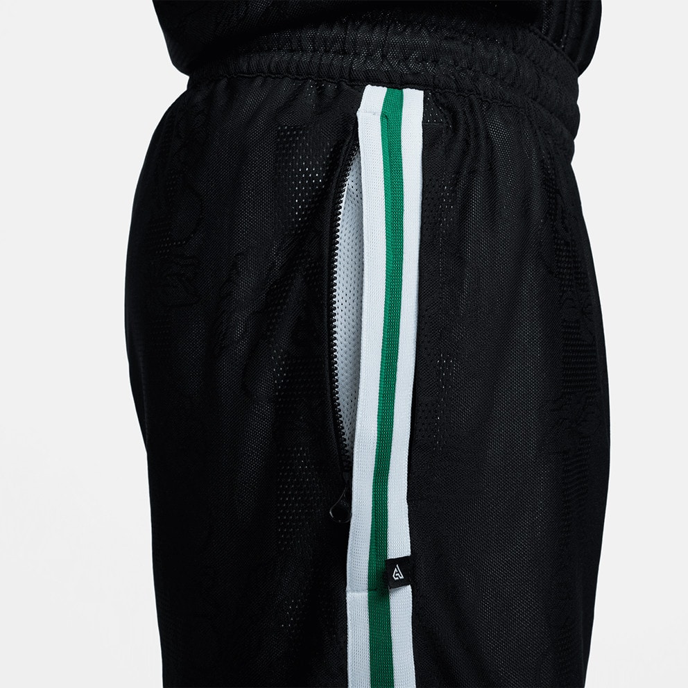 Nike Dri-FIT DNA Giannis Ανδρικό Μπασκετικό Σορτς