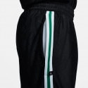 Nike Dri-FIT DNA Giannis Ανδρικό Μπασκετικό Σορτς