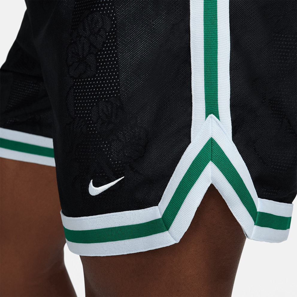 Nike Dri-FIT DNA Giannis Ανδρικό Μπασκετικό Σορτς