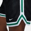 Nike Dri-FIT DNA Giannis Ανδρικό Μπασκετικό Σορτς