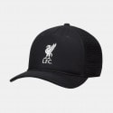 Nike Liverpool F.C. Rise Trucker Καπέλο