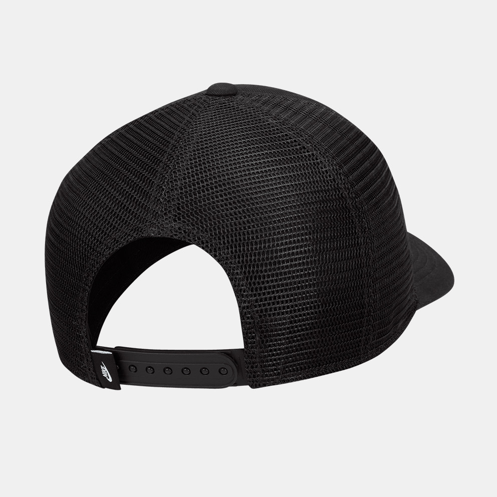 Nike Liverpool F.C. Rise Trucker Καπέλο