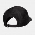 Nike Liverpool F.C. Rise Trucker Καπέλο