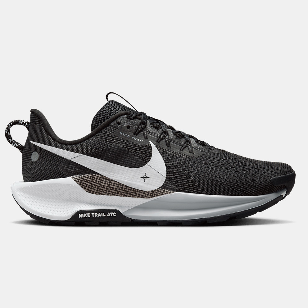 Nike Pegasus Trail 5 Men's Trail Running Shoes