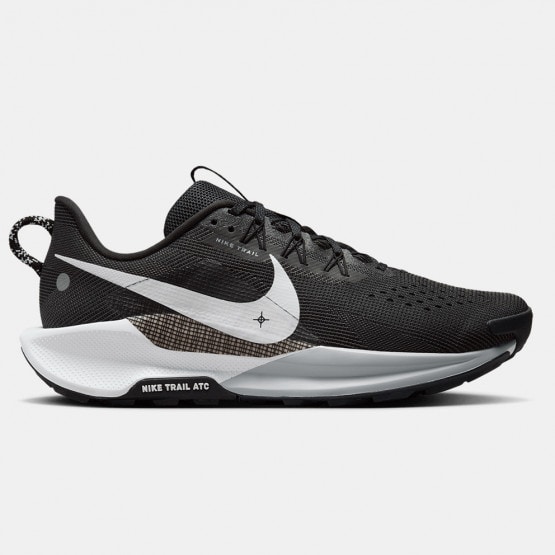 Nike Pegasus Trail 5 Men's Trail Running Shoes