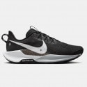 Nike Pegasus Trail 5 Men's Trail Running Shoes