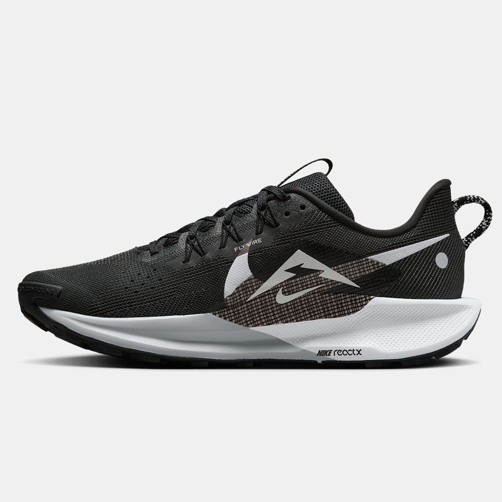 Nike Pegasus Trail 5 Men's Trail Running Shoes