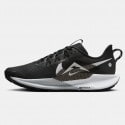 Nike Pegasus Trail 5 Men's Trail Running Shoes